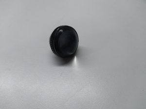 Lens N 28 Lente para Telemicra