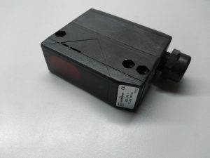 S30-1-B8-1 Sensor Retroreflex Polarizado