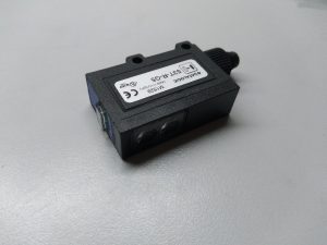S3T-R-G5 Sensor Fotoelectrico Emisor