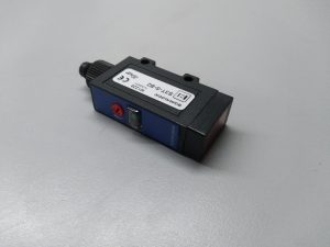 S3T-S-B2-P Sensor Retroreflex