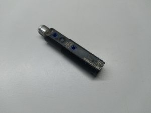 S50-PA-5-W03-NN Sensor de Contraste