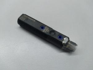 S5N-PA-5-W03-PP Sensor de Contraste