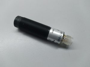S5-5-L2-92 Sensor Infrarojo Datalogic
