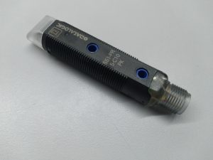 DI201166.jpg S51-PR-5-C10-PK Sensor Infrarrojo