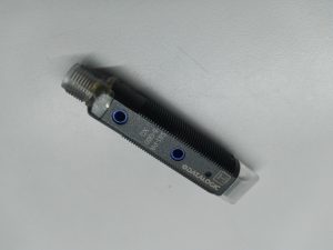 DI201167.jpg S51-PR-5-G00-XG Emisor