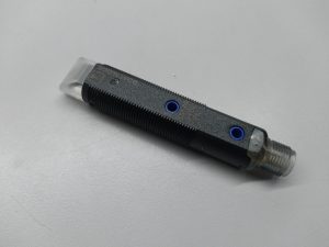 DI201168.jpg S51-PR-5-F00-PK Receptor