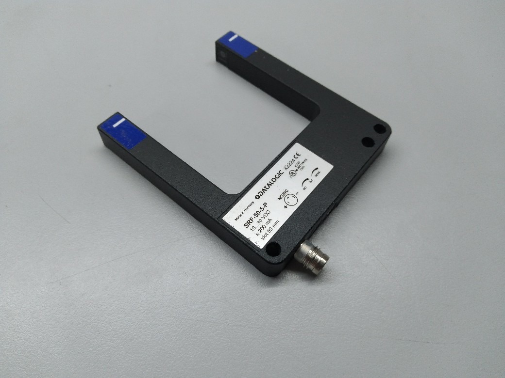 DI201170.jpg SRF-50-5-P Sensor U