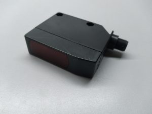 S20-5-B-P Sensor Reflex