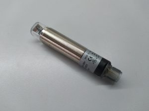 S50-MH-5-B01-PP Sensor Laser retroreflex