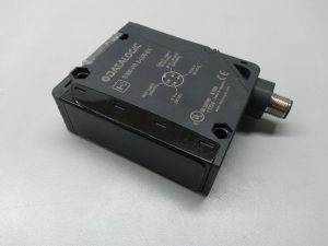 S300-PR-5-G00-EX Emisor Barrera 60m