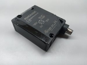 S300-PR-5-F01-OC Receptor Barrera 60m