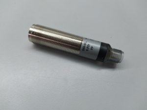 S50-ML-5-F01-PP Receiver NO-NC M12