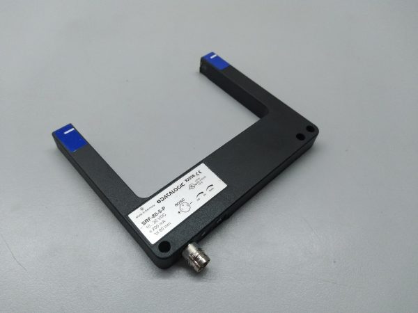 DI201213.jpg SRF-80-5-P Sensor U