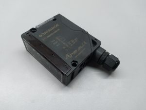 S300-PR-1-M06-RX