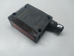S300-PR-1-B06-RX Retroreflex