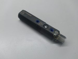 S50-PL-5-B01-PP rrx-pol pnp no-nc M12 axial
