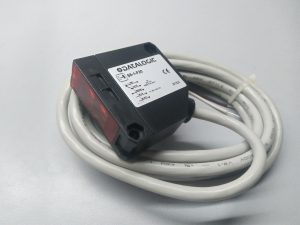 S6-1-F20 Receptor Barrera