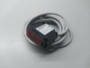 S6-1-G20 Emisor barrera