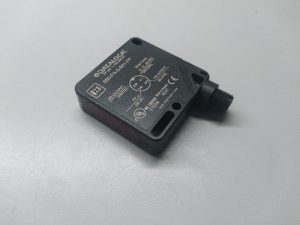 S60-PA-5-B01-PP Sensor retroreflex