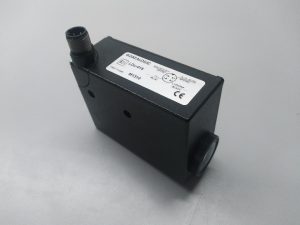 LDu-015 Detector de UV para c/M12