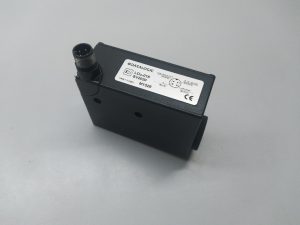 LDU-015 SV2020 Detector de UV