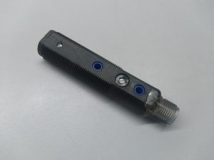 S5N-PA-5-C21-PP Sensor infrarrojo difuso