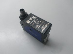 TL46-W-815 Detector tacas