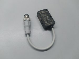 S8-PR-3-W03-NN Seosor Contraste Tacas