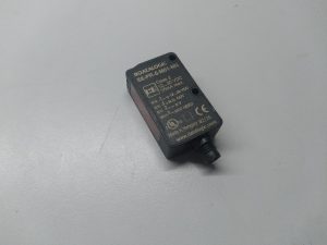 S8-PR-5-M01-NN Sensor Supresor de Fondo