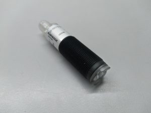S5-5-D50-92 Sensor infrarojo