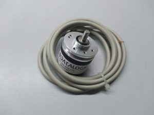 ENC41-S06-0500-C15 Encoder 500p