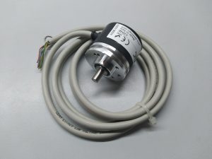 ENC41-S06-0360-C15 Encoder 360p