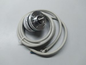 ENC41-S06-1000-C15 Encoder