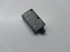 S8-PH-5-B51-PP Sensor Laser Reflex