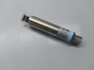 S50-MH-5-B01-NN