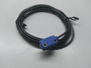 SM-PR-2-A00-PP