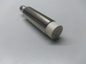 IS-18-C1-S2 Sensor M18 (SI18-CE8 PNP NO H)