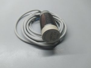S-30-C3-03 Inductivo 30mm (SI30-CE15 NPN NO)