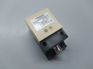 IS-40-X5-S2 40X40 FLUSH SH PNP NO-NC M12