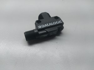 US18-PL-5-NO3PH Ultrasonido