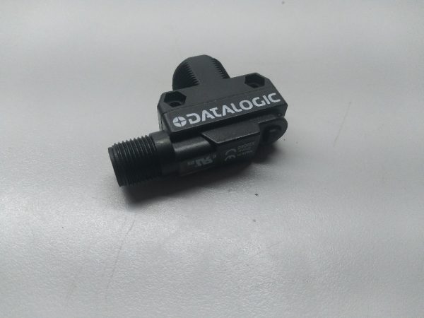 US18-PL-5-NO3PH Ultrasonido