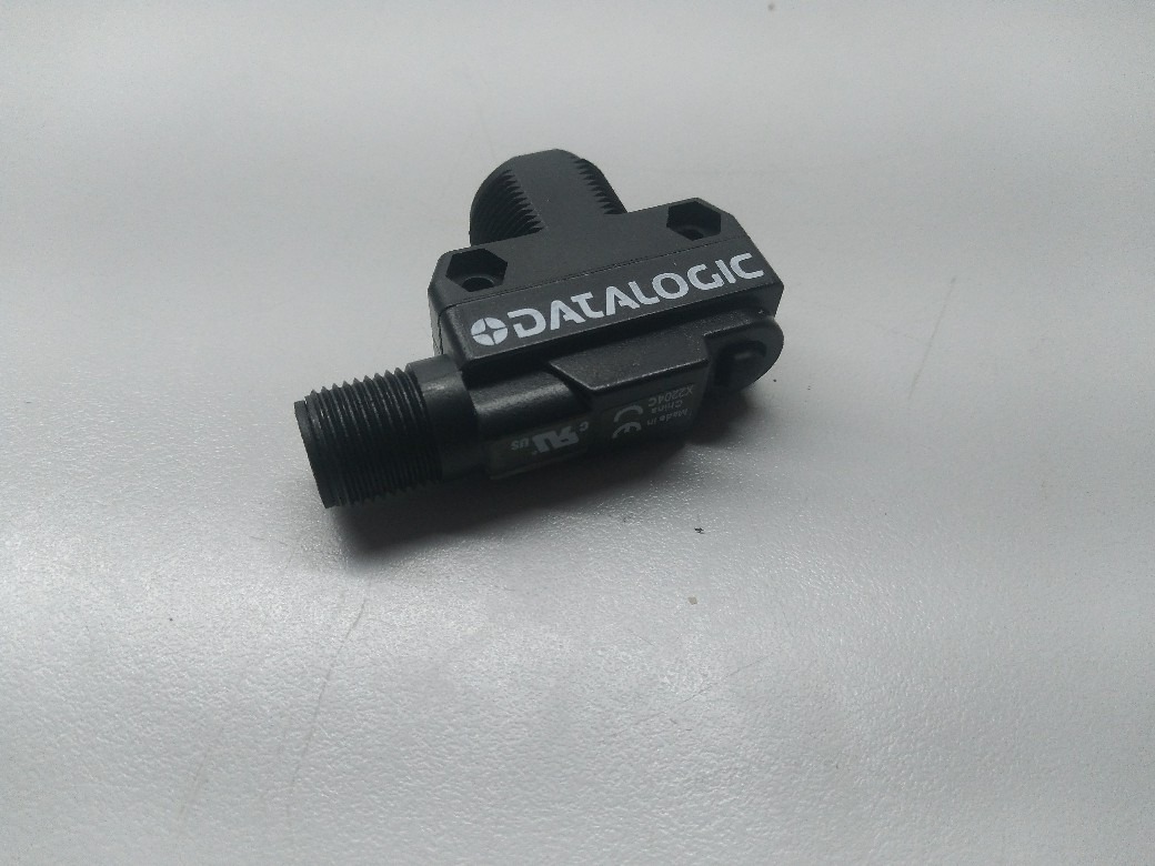 US18-PL-5-NO3PH Ultrasonido