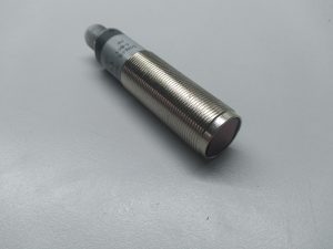 S5N-ML-5-B01-PP