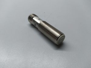 IS-12-G6-S2 Inductivo SI12-DC4 NPN NO-NC H S