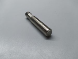 IS-12-A3-S2 Inductico SI12-C2 NPN NO H