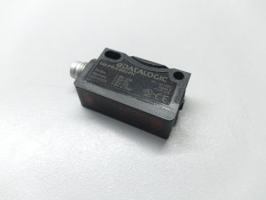 S45-PR-5-B03-PH