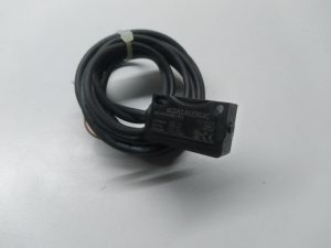 S45-PR-2-M03-PH