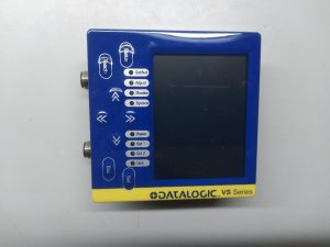 95A901480 DataVS2-VSM VSM monitor for DataVS2