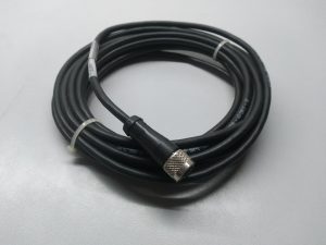 95A252800 Cable, PWR, VSM, CV-A1-32-B-05 M12r