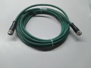 95A901710 Cable, DataVS-CV-VSM-04 connectionr